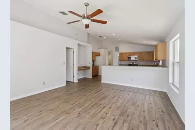 622 Delancey Drive, Davenport, FL 33837 - Photo 11