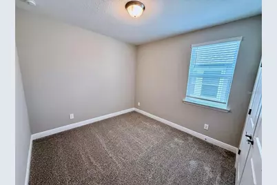 4885 Coral Bean Alley, Winter Garden, FL 34787 - Photo 15