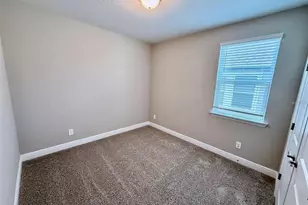 4885 Coral Bean Aly, Winter Garden, FL 34787 - Photo 15