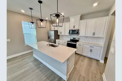 4885 Coral Bean Alley, Winter Garden, FL 34787 - Photo 5