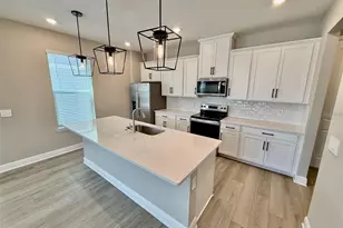 4885 Coral Bean Aly, Winter Garden, FL 34787 - Photo 5