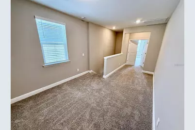 4885 Coral Bean Alley, Winter Garden, FL 34787 - Photo 9