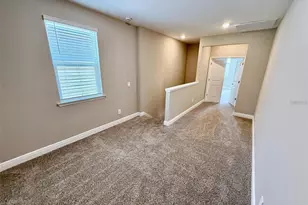 4885 Coral Bean Aly, Winter Garden, FL 34787 - Photo 9