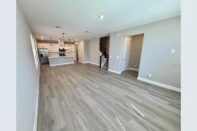 4885 Coral Bean Alley, Winter Garden, FL 34787 - Photo 3