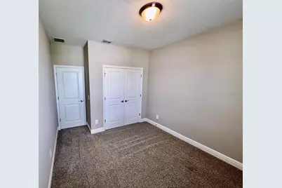 4885 Coral Bean Alley, Winter Garden, FL 34787 - Photo 21