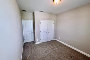 4885 Coral Bean Aly, Winter Garden, FL 34787 - Photo 21