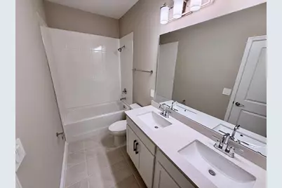 4885 Coral Bean Alley, Winter Garden, FL 34787 - Photo 17