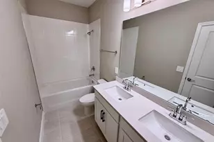 4885 Coral Bean Aly, Winter Garden, FL 34787 - Photo 17