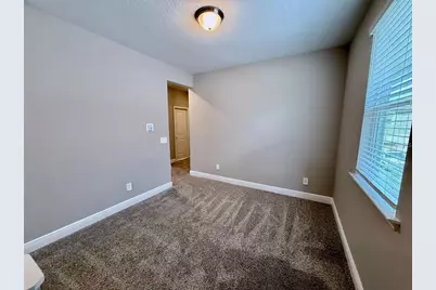 4885 Coral Bean Alley, Winter Garden, FL 34787 - Photo 7