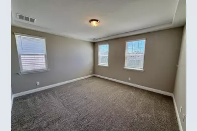 4885 Coral Bean Alley, Winter Garden, FL 34787 - Photo 11