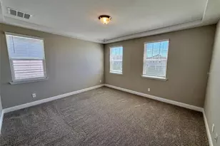 4885 Coral Bean Aly, Winter Garden, FL 34787 - Photo 11