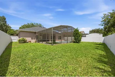 4314 Biel Court, Kissimmee, FL 34746 - Photo 27