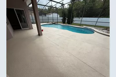 4314 Biel Court, Kissimmee, FL 34746 - Photo 25