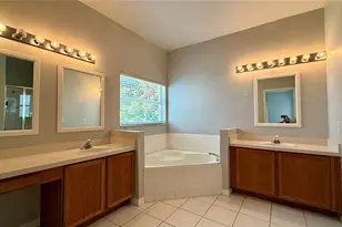 4314 Biel Ct, Kissimmee, FL 34746 - Photo 19