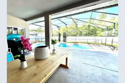 4314 Biel Court, Kissimmee, FL 34746 - Photo 27