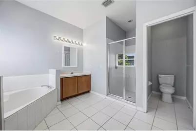 4314 Biel Court, Kissimmee, FL 34746 - Photo 17