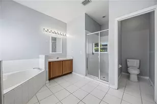 4314 Biel Ct, Kissimmee, FL 34746 - Photo 17