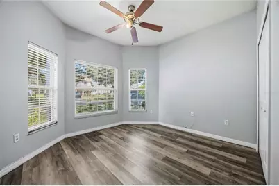 4314 Biel Court, Kissimmee, FL 34746 - Photo 21