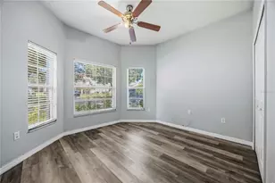 4314 Biel Ct, Kissimmee, FL 34746 - Photo 21