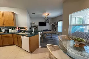 4314 Biel Ct, Kissimmee, FL 34746 - Photo 11