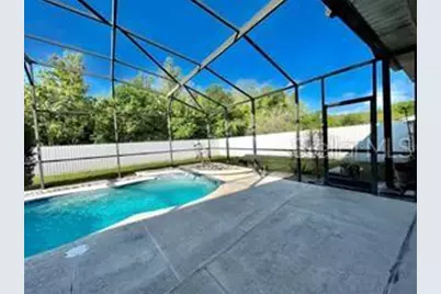 4314 Biel Court, Kissimmee, FL 34746 - Photo 25