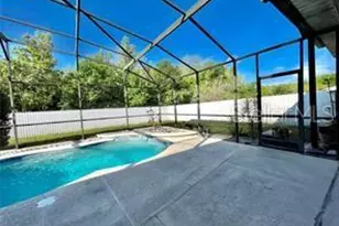 4314 Biel Ct, Kissimmee, FL 34746 - Photo 25