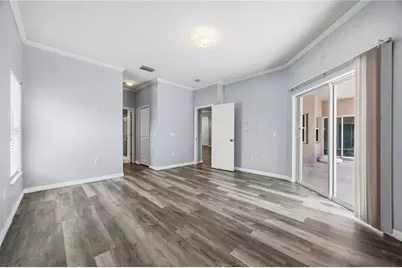 4314 Biel Court, Kissimmee, FL 34746 - Photo 15