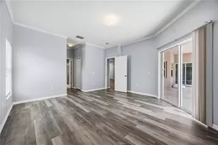 4314 Biel Ct, Kissimmee, FL 34746 - Photo 15