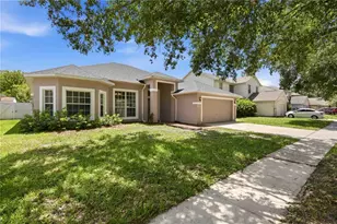 4314 Biel Ct, Kissimmee, FL 34746 - Photo 29