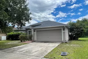 4314 Biel Ct, Kissimmee, FL 34746 - Photo 29