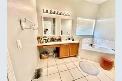 4314 Biel Court, Kissimmee, FL 34746 - Photo 19