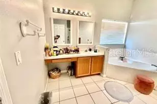 4314 Biel Ct, Kissimmee, FL 34746 - Photo 19