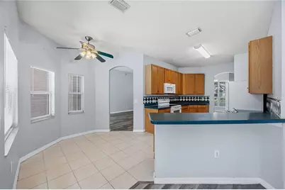 4314 Biel Court, Kissimmee, FL 34746 - Photo 11