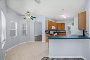 4314 Biel Ct, Kissimmee, FL 34746 - Photo 11