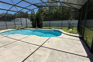 4314 Biel Ct, Kissimmee, FL 34746 - Photo 27
