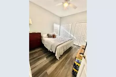 4314 Biel Court, Kissimmee, FL 34746 - Photo 23