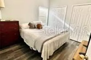 4314 Biel Ct, Kissimmee, FL 34746 - Photo 23
