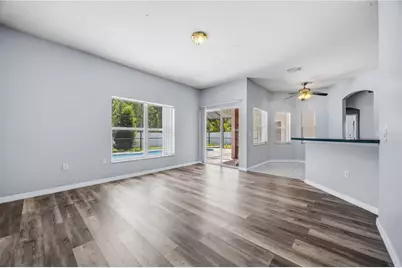 4314 Biel Court, Kissimmee, FL 34746 - Photo 13