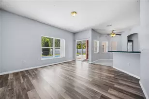 4314 Biel Ct, Kissimmee, FL 34746 - Photo 13