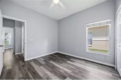 4314 Biel Court, Kissimmee, FL 34746 - Photo 19