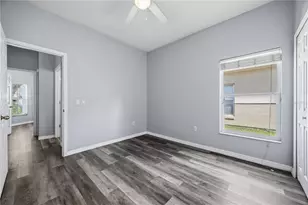 4314 Biel Ct, Kissimmee, FL 34746 - Photo 19