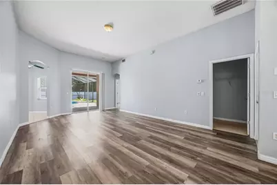 4314 Biel Court, Kissimmee, FL 34746 - Photo 5