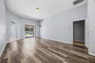 4314 Biel Ct, Kissimmee, FL 34746 - Photo 5