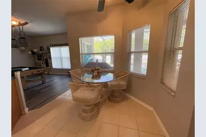 4314 Biel Court, Kissimmee, FL 34746 - Photo 9