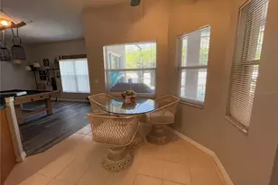 4314 Biel Ct, Kissimmee, FL 34746 - Photo 9
