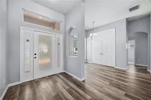 4314 Biel Ct, Kissimmee, FL 34746 - Photo 3