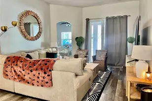 4314 Biel Ct, Kissimmee, FL 34746 - Photo 3