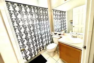 4314 Biel Ct, Kissimmee, FL 34746 - Photo 23