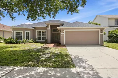 4314 Biel Court, Kissimmee, FL 34746 - Photo 1