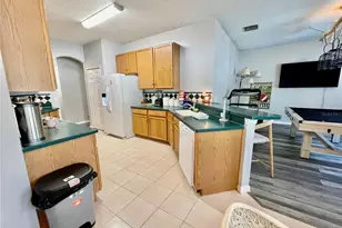 4314 Biel Ct, Kissimmee, FL 34746 - Photo 9